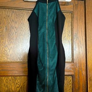 Nicki Minaj Bodycon dress